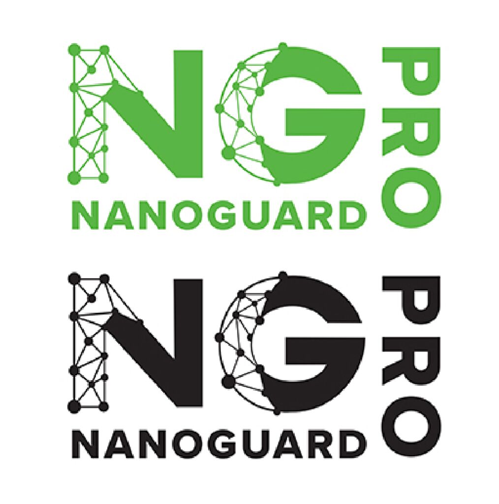 thumbnail of NanoGuard Pro Logo Cover 2