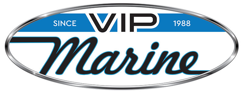 VIP Marine Boat Service