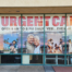 Urgent Care Window Graphics Design - Oceanside, CA